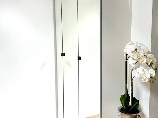 Apartment mieten in Nordost, Wiesbaden