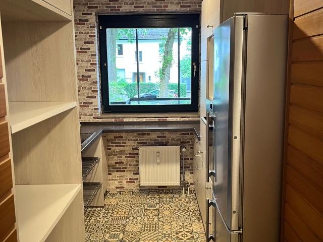 Apartment mieten in Bredeney, Essen