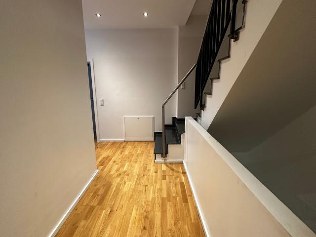 Haus mieten in Derendorf, Düsseldorf