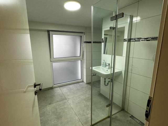 Haus mieten in Düsseldorf, Derendorf