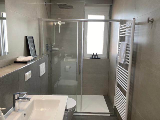 Apartment mieten in Waldbüttelbrunn, Bayern