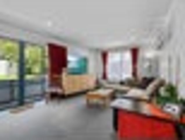 House for sale in Koromiko, Marlborough