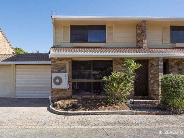 House for rent in Toombul, Queensland