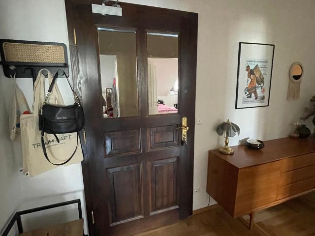 Apartment mieten in Gohlis-Mitte, Leipzig