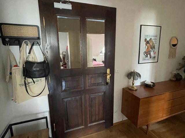 Apartment mieten in Gohlis-Mitte, Leipzig