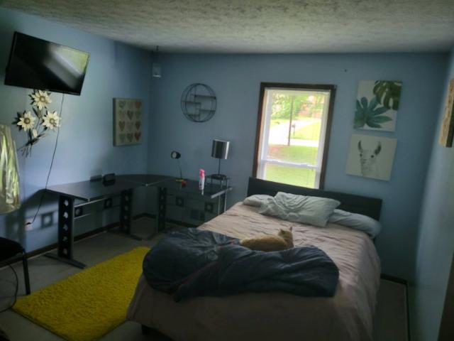 Room for rent in Redan, Georgia