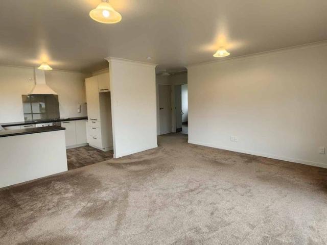 Apartment for rent in Kihikihi, Waikato