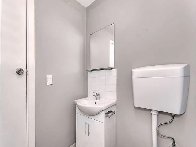 Apartment for rent in Perth, Western Australia