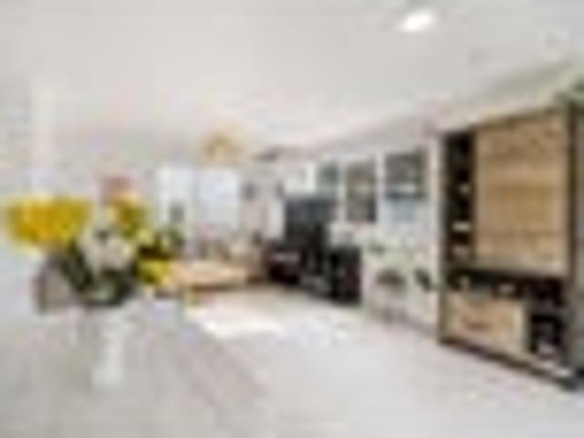 House for sale in Whangamata, Waikato
