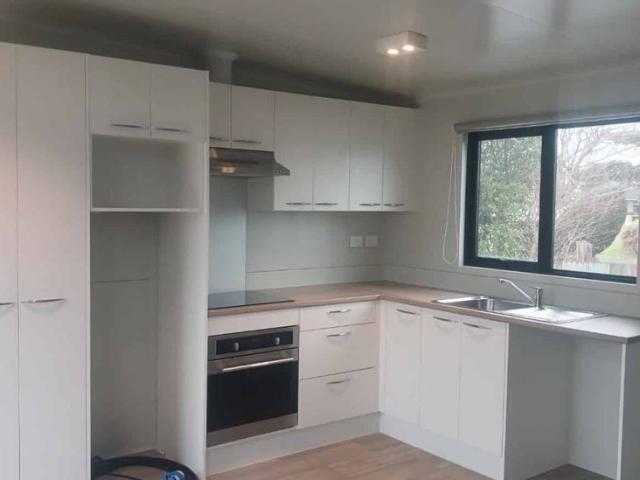 House for rent in Taranaki