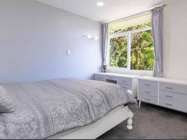 House for rent in Pauatahanui, Wellington