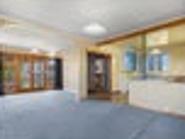 House for sale in Redwoodtown, Blenheim
