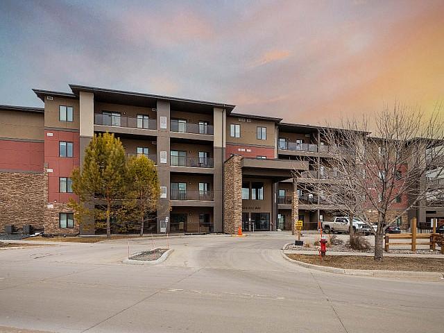 Condo for sale in East St. Paul, Manitoba