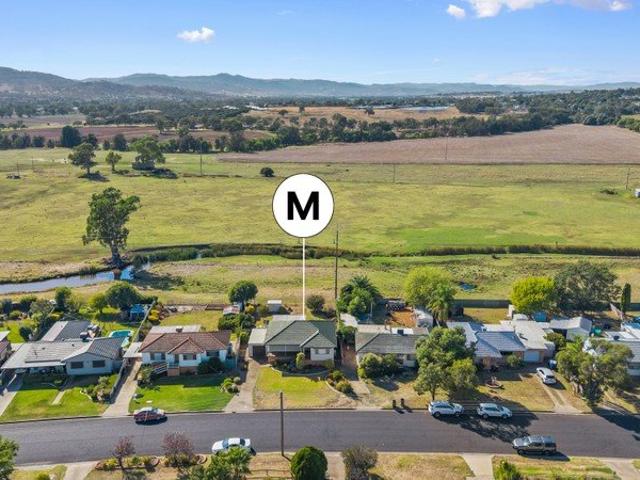 House for sale in Piallamore, New South Wales