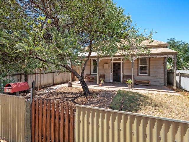 House for sale in Boulder, Western Australia