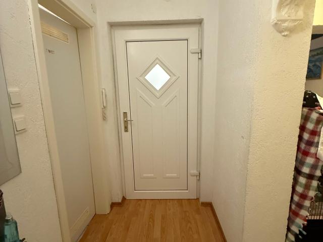 Zimmer mieten in Unterbarmen, Wuppertal