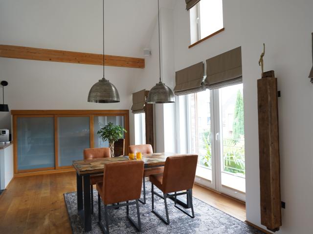 Apartment mieten in Lank-Latum, Meerbusch