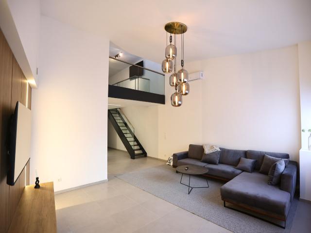 Apartment mieten in Rübenach, Koblenz