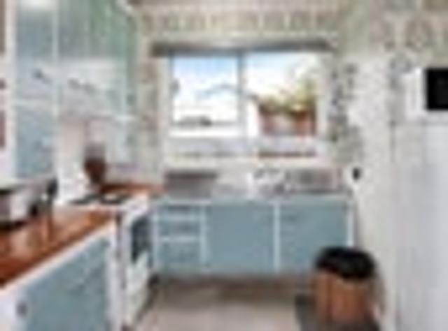 House for sale in Motatau, Southland