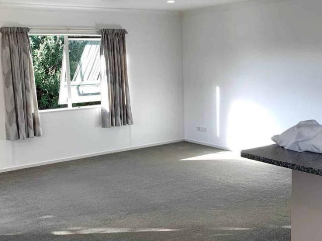 House for rent in Kawau Island, Oroua County