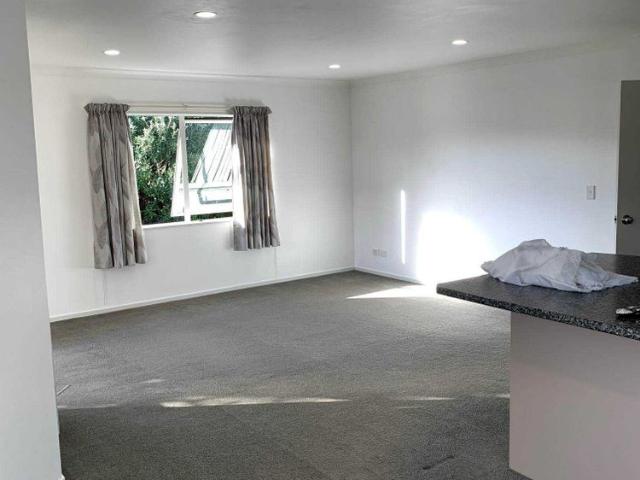House for rent in Helensville, Rodney