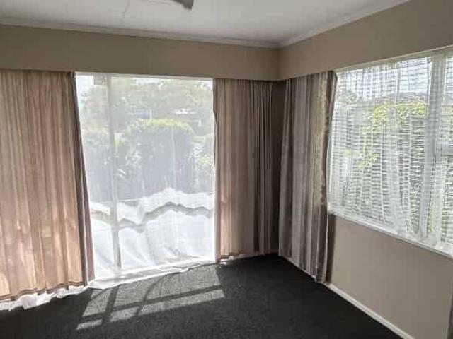 House for rent in Manawatu District