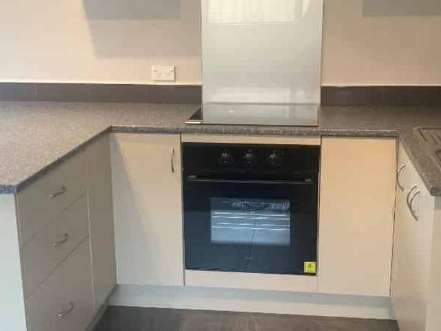 Apartment for rent in Hamilton, Waikato