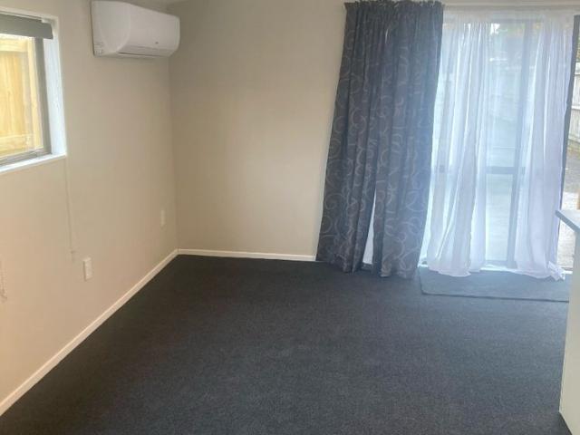 Room for rent in Hamilton, Waikato