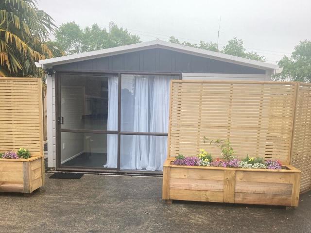 Apartment for rent in Hamilton, Waikato