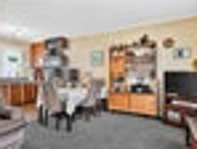 Apartment for sale in Hamilton, Waikato