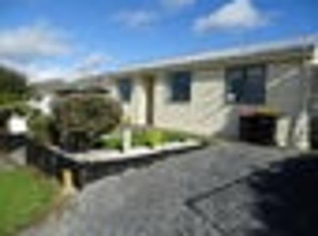 House for sale in Invercargill, Southland