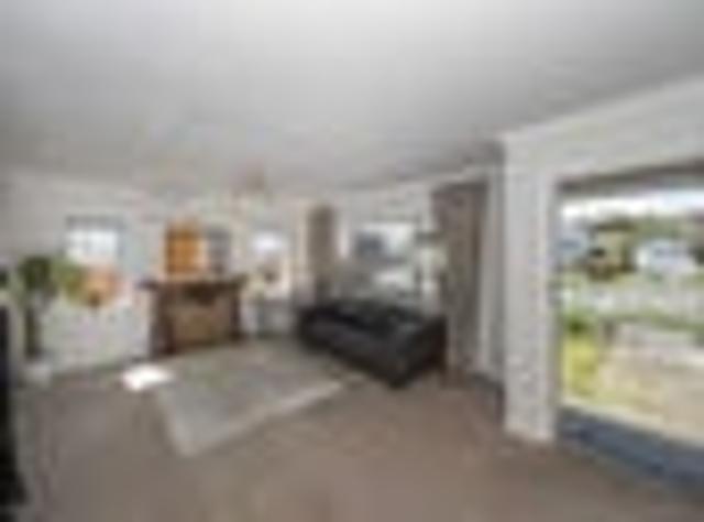 House for sale in Opaki, Wellington