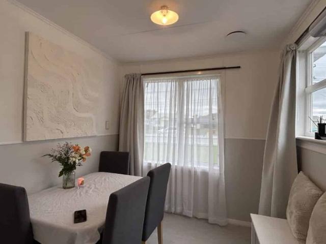 House for rent in Taranaki
