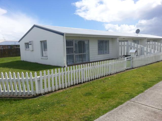 Apartment for rent in Bay Of Plenty