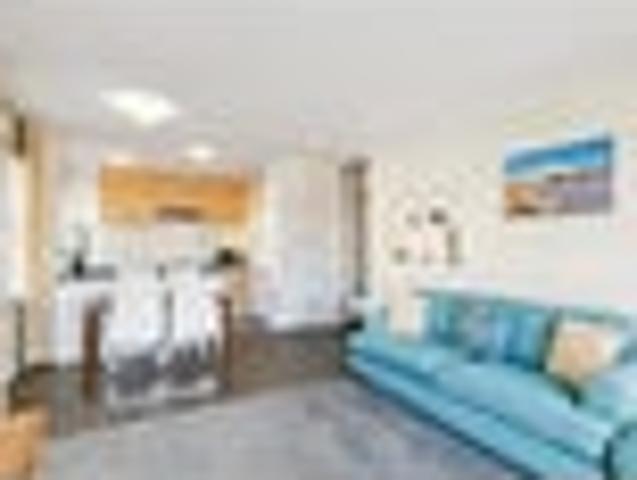 Apartment for sale in Matata, Wellington