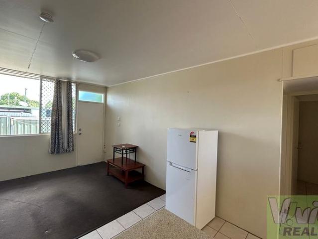 Apartment for rent in Mount Isa, Queensland