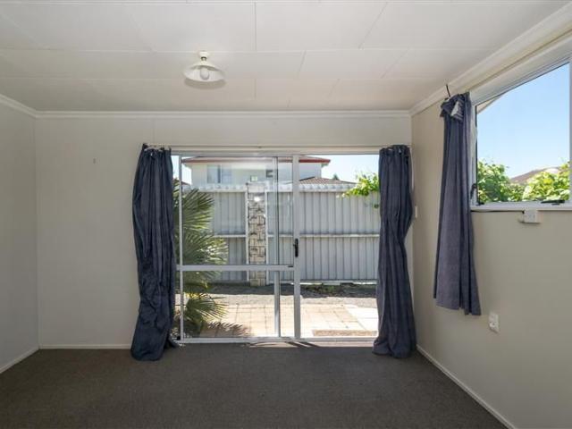 Apartment for rent in Redwoodtown, Blenheim