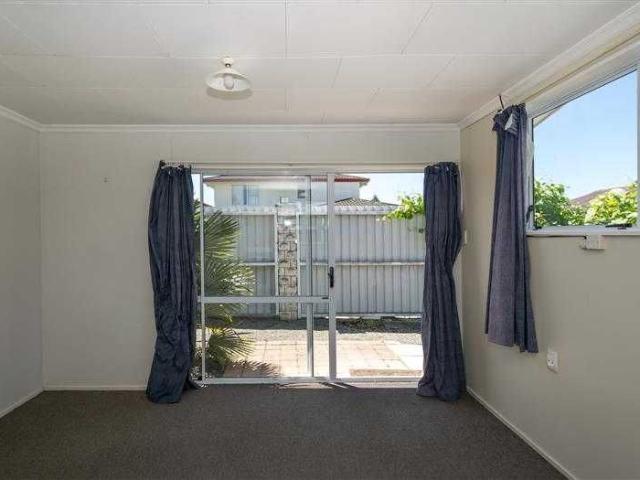 Apartment for rent in Redwoodtown, Blenheim