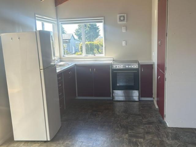 House for rent in Waihi, Waikato