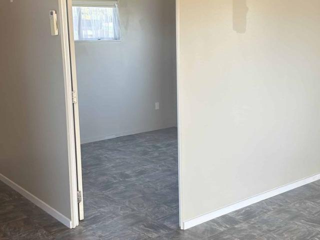 House for rent in Waihi, Waikato