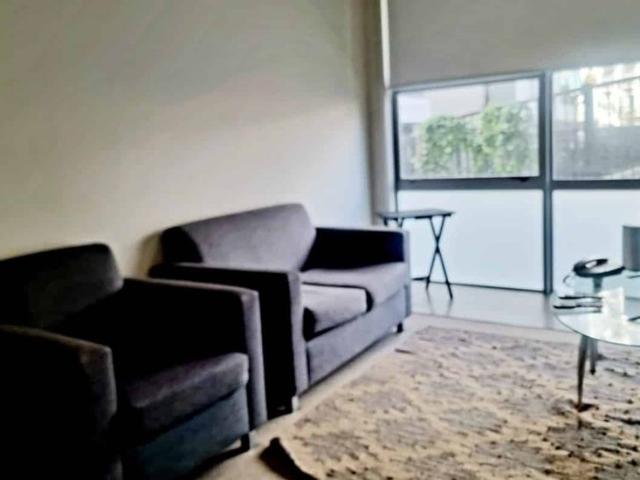 Apartment for rent in Auckland, Oroua County