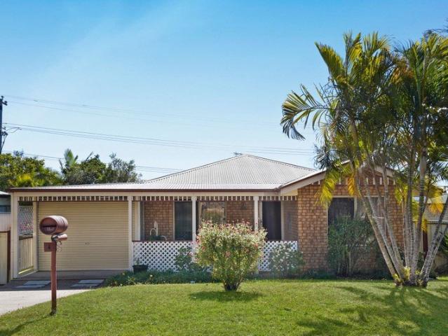 House for sale in Toombul, Queensland