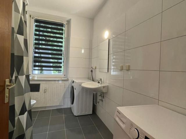 Apartment mieten in Rotthausen, Gelsenkirchen