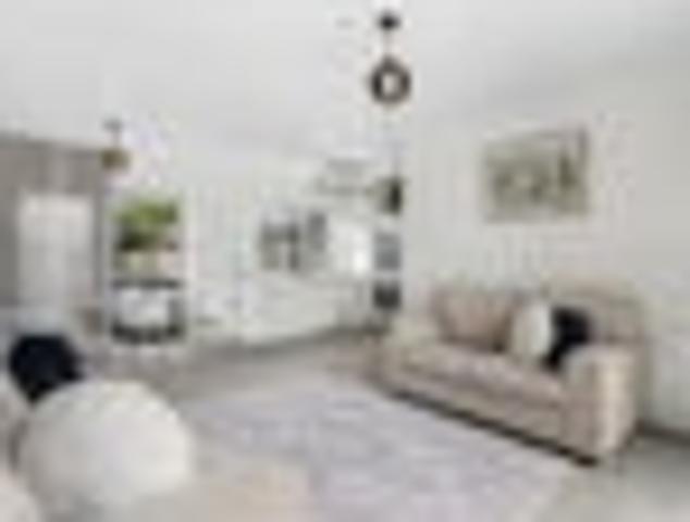 Apartment for sale in Papakura