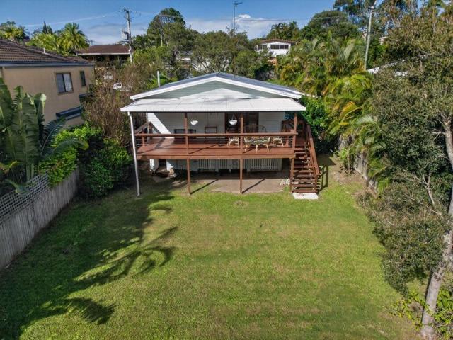 House for rent in Fernbrook, Queensland