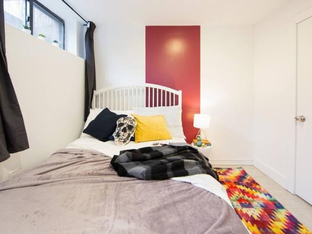 Room for rent in Arverne, New York