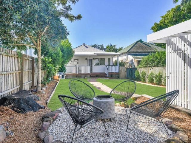 House for sale in Toombul, Queensland