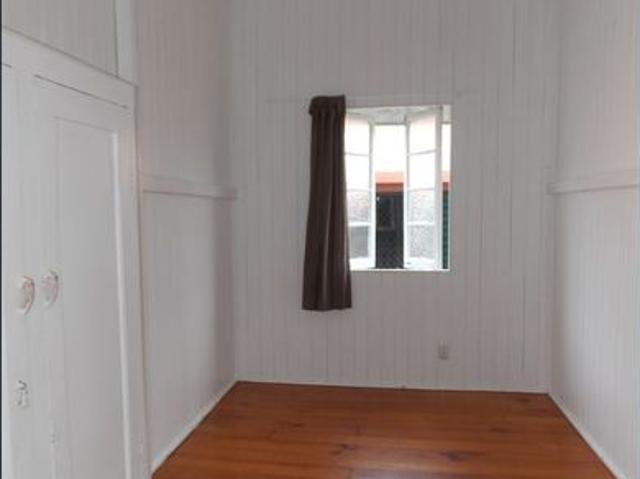 House for rent in Cooee Bay, Livingstone Shire