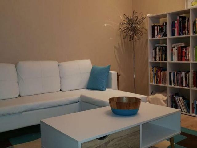 Apartment mieten in Bad Oeynhausen, Nordrhein-Westfalen