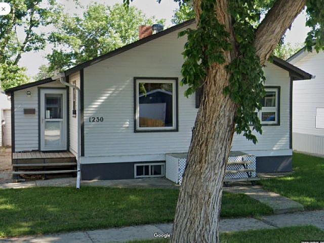House for sale in Medicine Hat, Alberta
